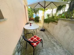 Bild zur gratis inserierten Ferienwohnung Ferienwohnung-2177105.