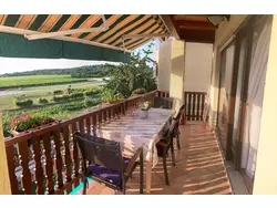 Bild zur gratis inserierten Ferienwohnung Ferienwohnung-2285620.