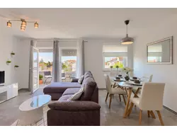 Bild zur gratis inserierten Ferienwohnung Ferienwohnung-2127952.