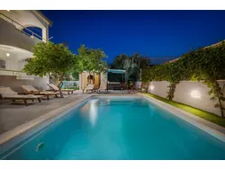 Bild zur gratis inserierten Ferienwohnung Ferienwohnung-3473923.