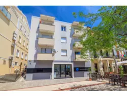 Bild zur gratis inserierten Ferienwohnung Ferienwohnung-3477708.