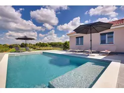 Bild zur gratis inserierten Ferienwohnung Ferienhaus-3314820.