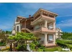 Bild zur gratis inserierten Ferienwohnung Ferienwohnung-2220122.