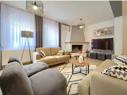 Bild zur gratis inserierten Ferienwohnung Ferienhaus-2266454.