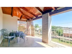 Bild zur gratis inserierten Ferienwohnung Ferienwohnung-2302280.