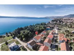 Bild zur gratis inserierten Ferienwohnung Ferienwohnung-3459011.