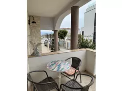 Bild zur gratis inserierten Ferienwohnung Ferienwohnung-3451395.