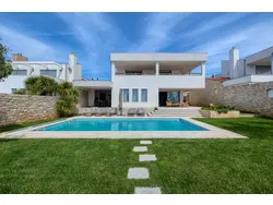 Bild zur gratis inserierten Ferienwohnung Ferienhaus-2226159.