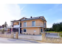 Bild zur gratis inserierten Ferienwohnung Ferienwohnung-2290719.