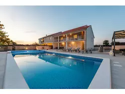 Bild zur gratis inserierten Ferienwohnung Ferienhaus-3307281.