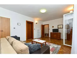 Bild zur gratis inserierten Ferienwohnung Ferienwohnung-3425938.