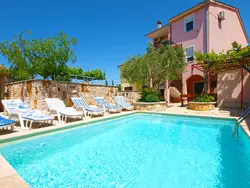 Bild zur gratis inserierten Ferienwohnung Ferienhaus-2203420.