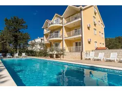 Bild zur gratis inserierten Ferienwohnung Ferienwohnung-2191687.