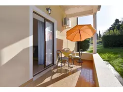 Bild zur gratis inserierten Ferienwohnung Ferienwohnung-3410972.