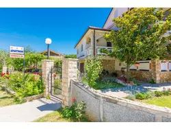 Bild zur gratis inserierten Ferienwohnung Ferienwohnung-2268665.