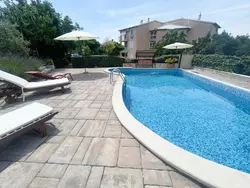 Bild zur gratis inserierten Ferienwohnung Ferienwohnung-2137494.