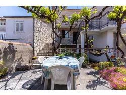 Bild zur gratis inserierten Ferienwohnung Ferienwohnung-1307433.