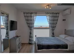 Bild zur gratis inserierten Ferienwohnung Ferienwohnung-3433047.