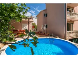 Bild zur gratis inserierten Ferienwohnung Ferienhaus-3468432.