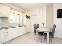 Bild zur gratis inserierten Ferienwohnung Ferienwohnung-3514176.