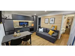 Bild zur gratis inserierten Ferienwohnung Ferienwohnung-3312887.