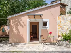 Bild zur gratis inserierten Ferienwohnung Ferienwohnung-3410199.