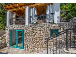 Bild zur gratis inserierten Ferienwohnung Ferienhaus-2278338.