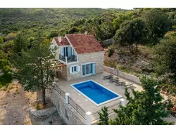 Bild zur gratis inserierten Ferienwohnung Ferienhaus-3435715.