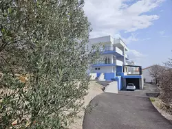 Bild zur gratis inserierten Ferienwohnung Ferienwohnung-3485580.