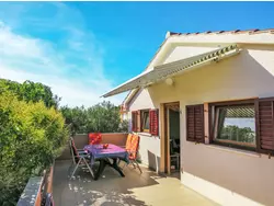 Bild zur gratis inserierten Ferienwohnung Ferienwohnung-3499663.