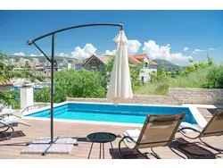 Bild zur gratis inserierten Ferienwohnung Ferienhaus-2277939.