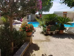 Bild zur gratis inserierten Ferienwohnung Ferienwohnung-2238839.