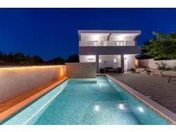 Bild zur gratis inserierten Ferienwohnung Ferienhaus-2306720.