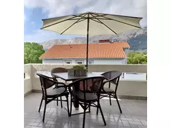 Bild zur gratis inserierten Ferienwohnung Ferienwohnung-3290392.