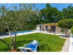 Bild zur gratis inserierten Ferienwohnung Ferienhaus-3480536.