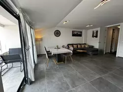 Bild zur gratis inserierten Ferienwohnung Ferienwohnung-3482587.