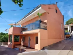 Bild zur gratis inserierten Ferienwohnung Ferienhaus-3481268.