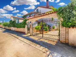 Bild zur gratis inserierten Ferienwohnung Ferienwohnung-3314815.