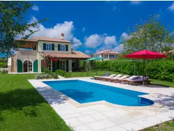 Bild zur gratis inserierten Ferienwohnung Ferienhaus-3451152.