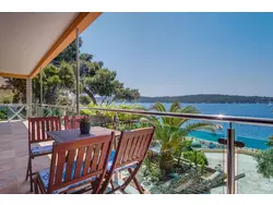 Bild zur gratis inserierten Ferienwohnung Ferienwohnung-1298425.