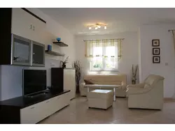 Bild zur gratis inserierten Ferienwohnung Ferienwohnung-1460476.