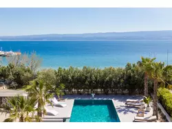 Bild zur gratis inserierten Ferienwohnung Ferienhaus-3460532.