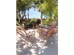 Bild zur gratis inserierten Ferienwohnung Ferienwohnung-1364921.