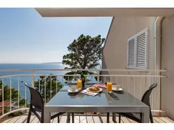 Bild zur gratis inserierten Ferienwohnung Ferienwohnung-3315475.