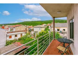 Bild zur gratis inserierten Ferienwohnung Ferienwohnung-3340461.