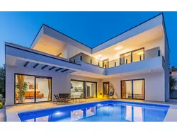 Bild zur gratis inserierten Ferienwohnung Ferienhaus-3316339.