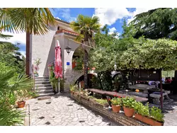 Bild zur gratis inserierten Ferienwohnung Ferienwohnung-3425976.