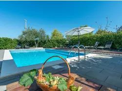 Bild zur gratis inserierten Ferienwohnung Ferienhaus-2298104.