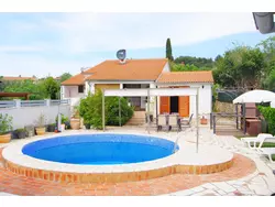 Bild zur gratis inserierten Ferienwohnung Ferienhaus-3442379.