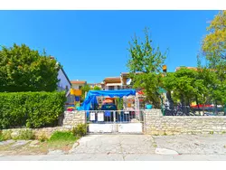 Bild zur gratis inserierten Ferienwohnung Ferienwohnung-3463760.